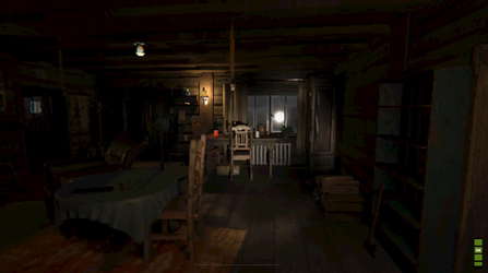 TAMU screenshot 7