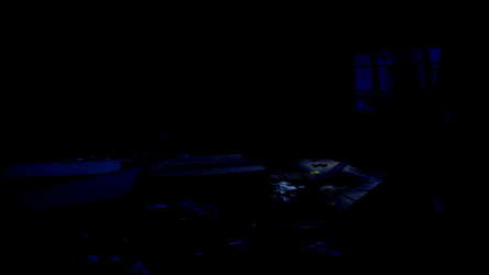 廃集落探索 screenshot 4