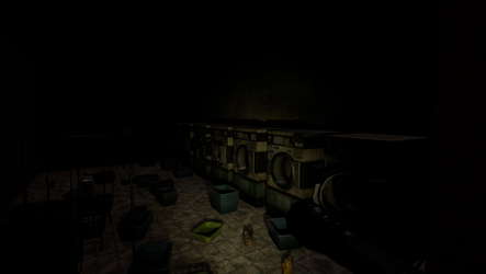 Do Not Disturb screenshot 3
