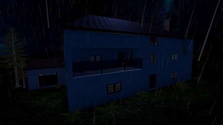Loss screenshot 3