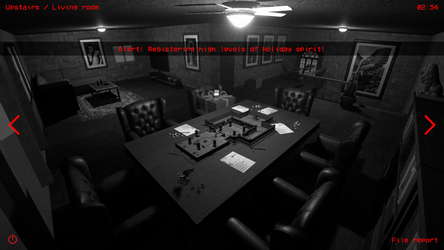 I'm On Merrymaking Watch screenshot 5