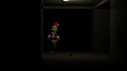 Sky High Games Horror Collection screenshot 22