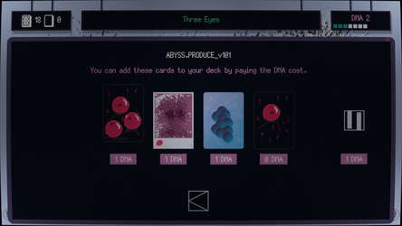 Voden's Job screenshot 5