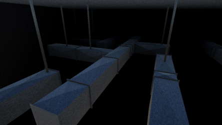 Smile and Play screenshot 3