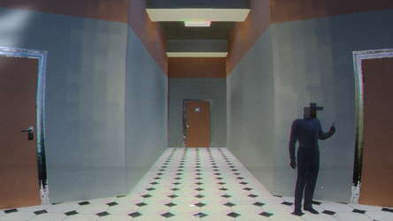 FLOORS screenshot 6