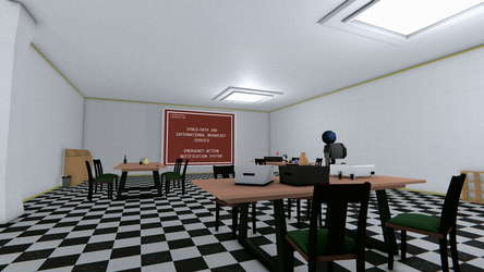 SYNCO PATH screenshot 9