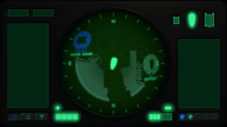 Sonar Scout screenshot 6