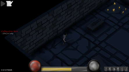 GrindFest screenshot 15