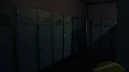 CANINE screenshot 13