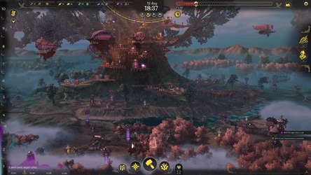 DarkSwitch screenshot 1