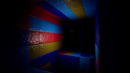 Deadly Joy screenshot 5