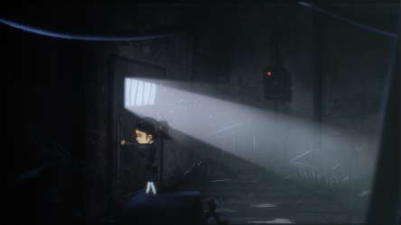 Fragile screenshot 9