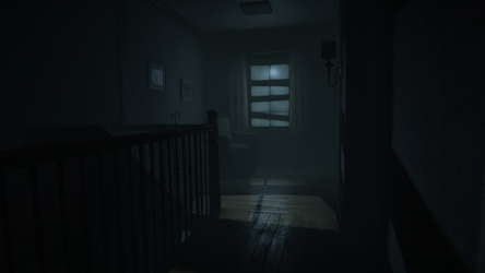 9 Childs Street screenshot 7