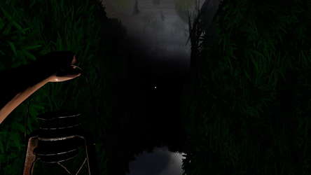 Zemblanity screenshot 7
