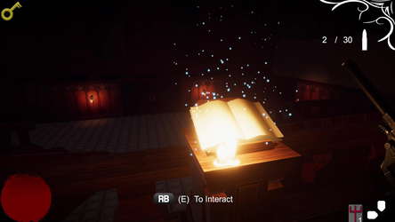 Daddy screenshot 11
