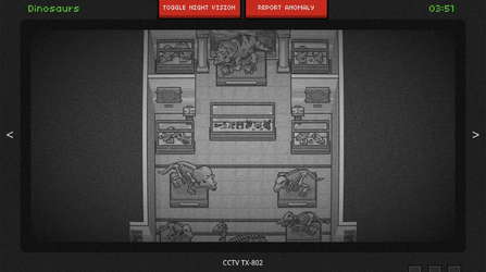 Find This Pixel Anomaly screenshot 5