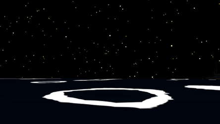 O2 screenshot 1