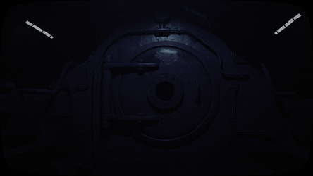 Titanic Terror screenshot 2