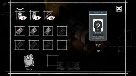Last Light screenshot 4