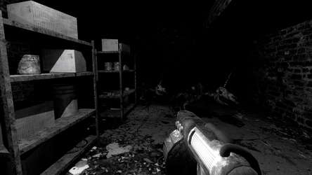 The Pony Factory screenshot 11