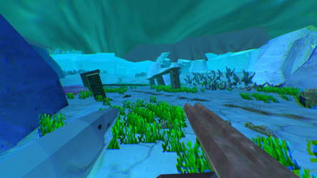 Azy screenshot 28