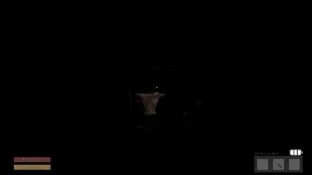 Unsleepable screenshot 4