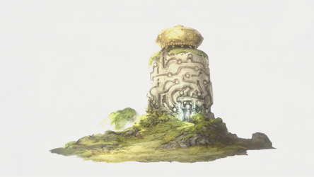 Vavala screenshot 4