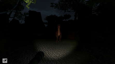 Day of the Dino screenshot 3