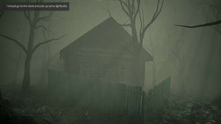 Greed Stays Home screenshot 9
