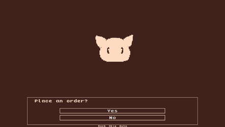 Momotype screenshot 3