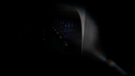 Disclosure screenshot 7