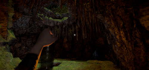 The Mors screenshot 8
