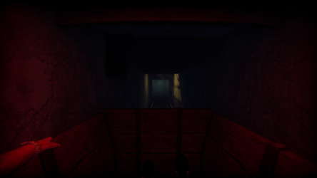 Lair of Torment screenshot 4