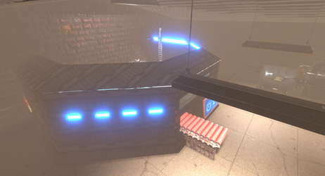 Shush screenshot 9