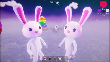 Toodles & Toddlers screenshot 15
