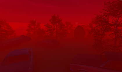StressTest screenshot 9