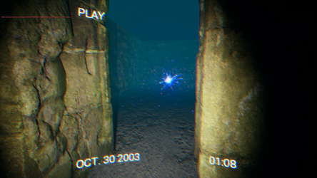 Right or DIE! screenshot 3