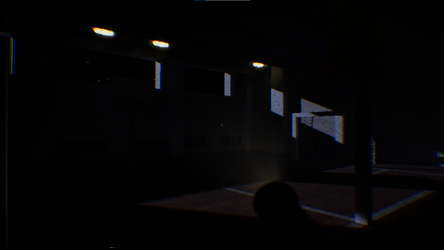 Earthquake: Margarita School screenshot 3