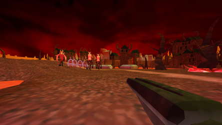 Azy screenshot 13