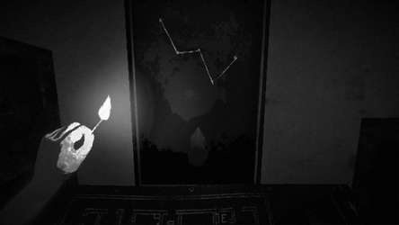 The Great Below screenshot 9