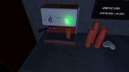 VARDIA screenshot 4