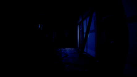 廃集落探索 screenshot 1