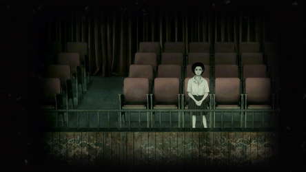 Detention screenshot 5