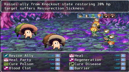 Ericanskinsmonsters screenshot 1