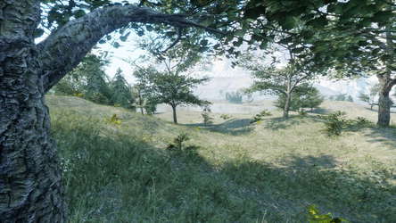 Your Journey of Survival screenshot 15