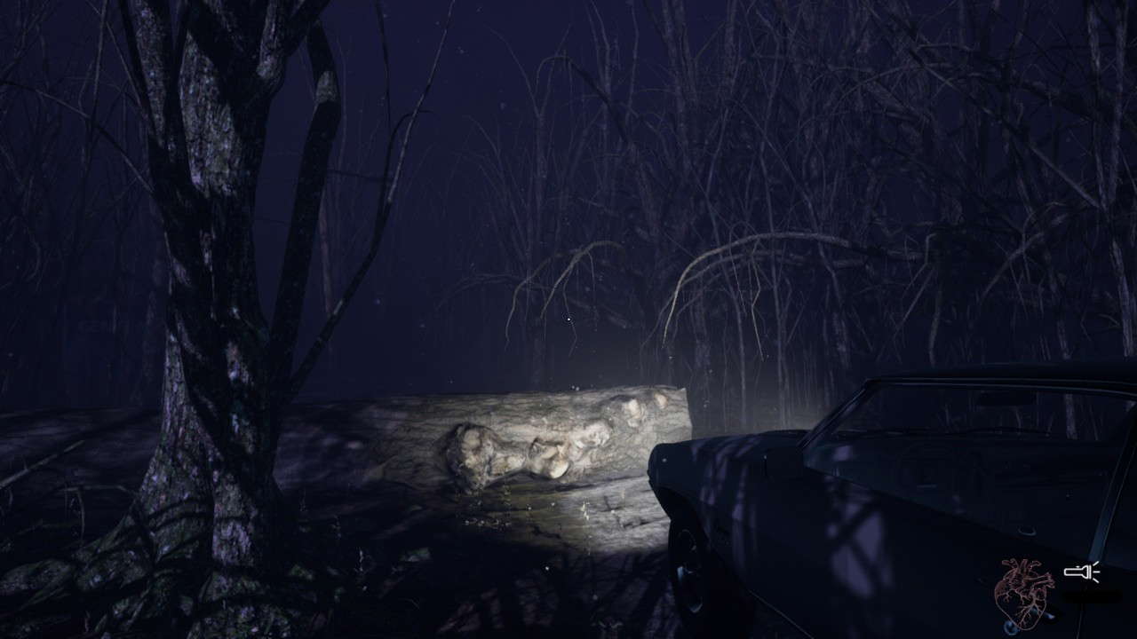 CENTRALIA screenshot