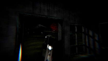 SnaPaul 2 : Anomalies screenshot 6