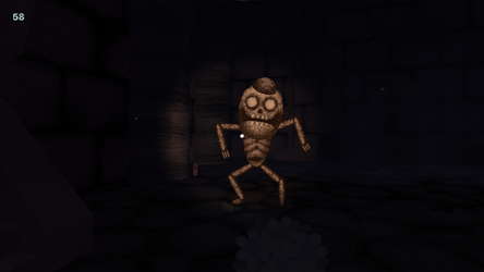 Penko Park screenshot 10