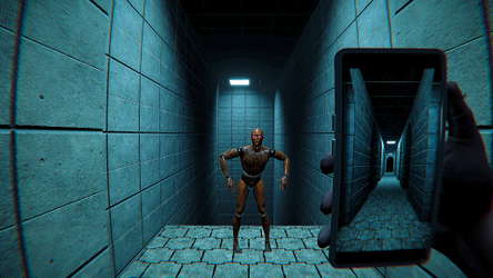 180° screenshot 3