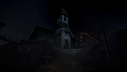 DEVOUR screenshot 12